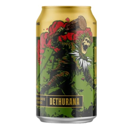 revolutionBrewingCompany_dethurana(2026)
