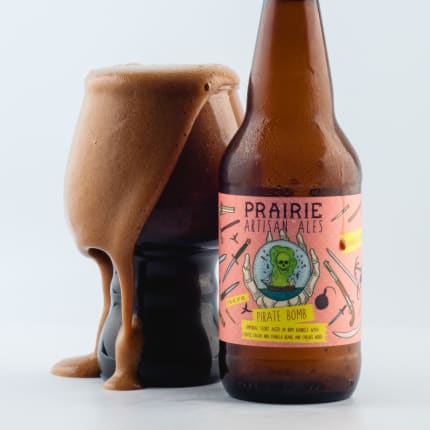 prairieArtisanAles_pirateBomb!