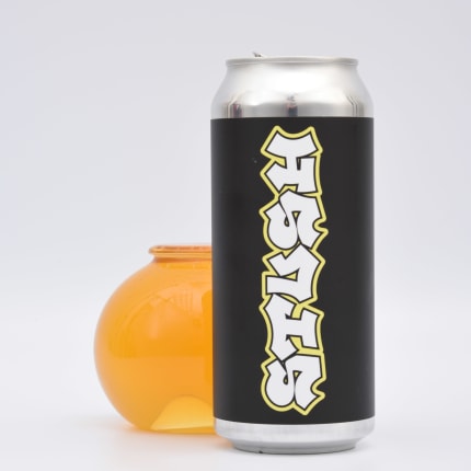 j.WakefieldBrewing_stush
