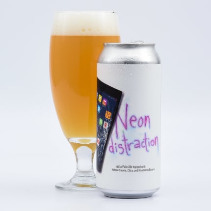 divineBarrelBrewing_neonDistraction