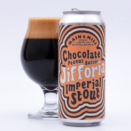 main&MillBrewingCompany_imperialChocolatePeanutButterJifforia(2022)