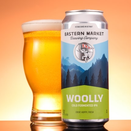 easternMarketBrewingCo_woolly