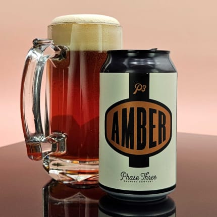 phaseThreeBrewing_p3Amber