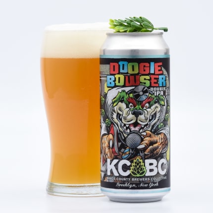 kCBC-KingsCountyBrewersCollective_doogieBowser,M.D.D.D.H