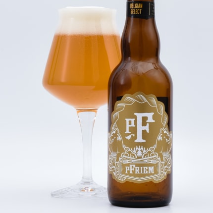 pFriemFamilyBrewers_belgianSelect