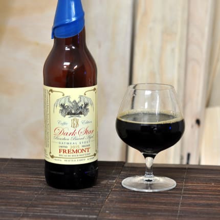 fremontBrewing_bourbonBarrelAgedDarkStar–CoffeeEdition(2015)