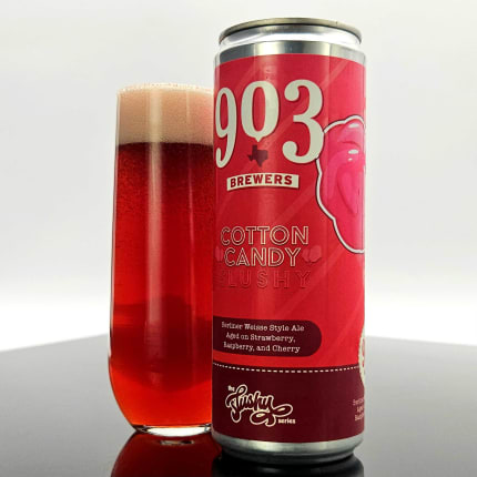 903Brewers_cottonCandySlushy