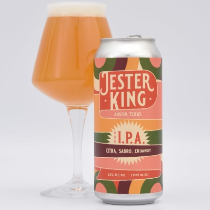 jesterKingBrewery_dDHIPA—SABRO,CITRA&EKUANOT