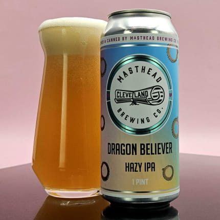 mastheadBrewingCompany_dragonBeliever