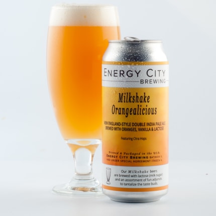 energyCityBrewing_milkshakeOrangealicious