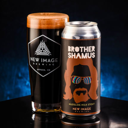 newImageBrewing_brotherShamus