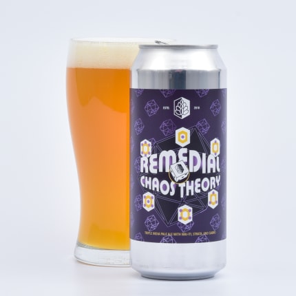 turningPointBeer_remedialChaosTheory