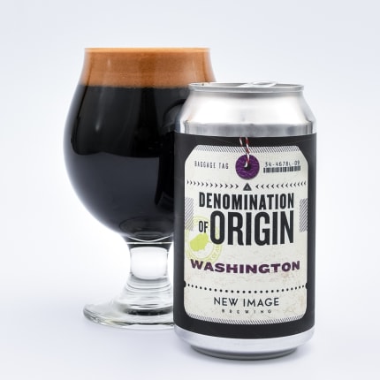 newImageBrewing_denominationofOrigin-WashingtonBlackberry