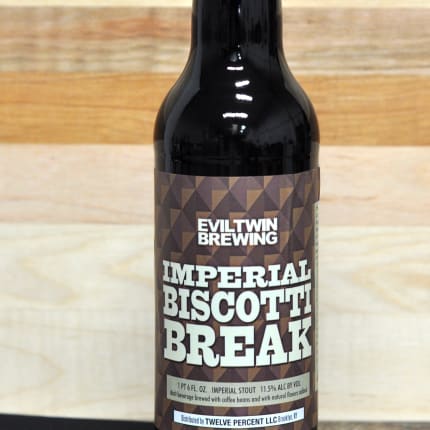 evilTwinBrewing_imperialBiscottiBreak