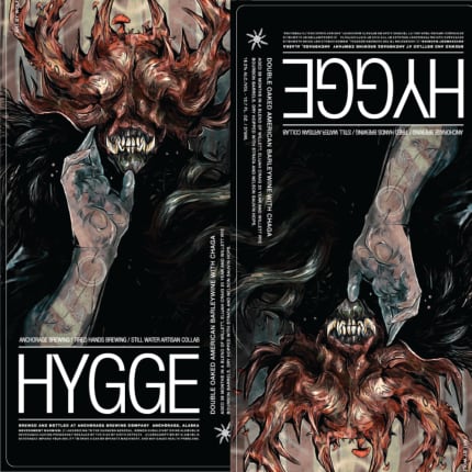 anchorageBrewingCompany_hygge