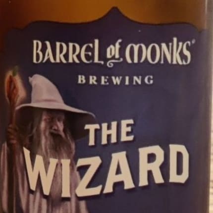 barrelofMonksBrewing_theWizard