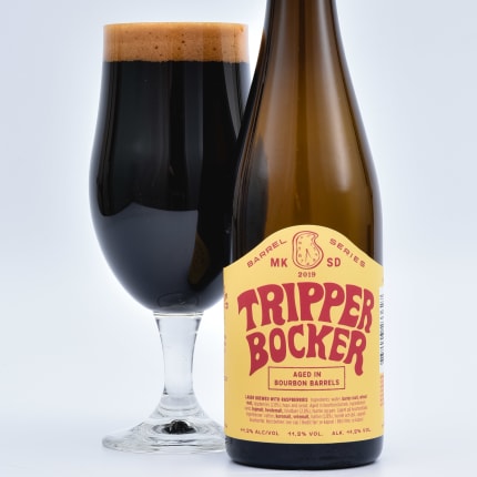 mikkellerBrewingSanDiego_tripperBocker(Vintage2019)