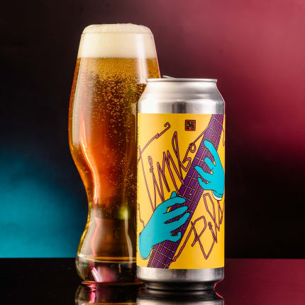 highlandParkBrewery_timboPils