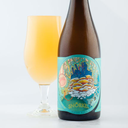 jesterKingBrewery_snorkel(Batch7)