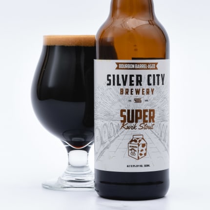 silverCityBrewery_superKwikStout