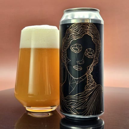 mortalisBrewingCompany_elea