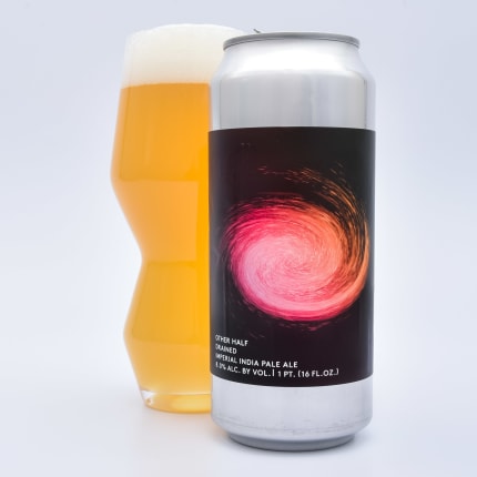 otherHalfBrewingCo._drained
