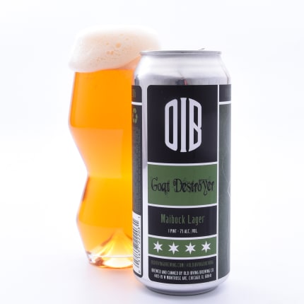 oldIrvingBrewingCo._goatDestroyer