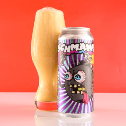 imprintBeerCo._schmambaPineappleVanilla