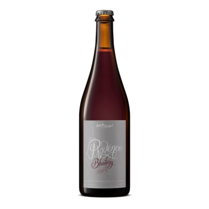 sideProjectBrewing_provence:BlushingRaspberry