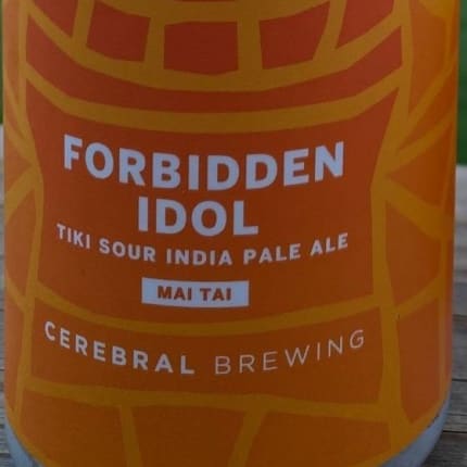 cerebralBrewing_forbiddenIdol-MaiTai