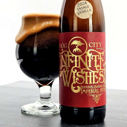 smogCityBrewingCo._infiniteWishesFrenchVanilla(2024)