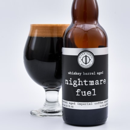 riverNorthBrewery_whiskeyBarrelAgedNightmareFuel(2020)