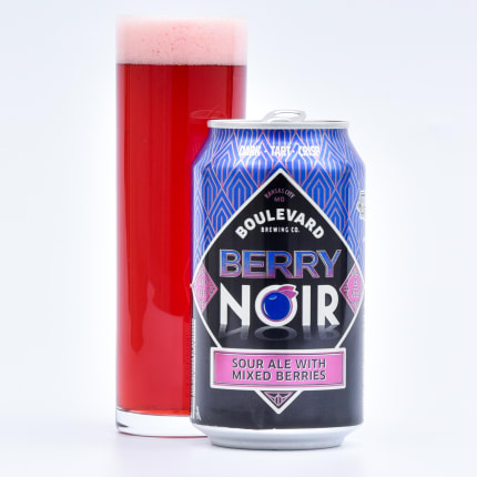 boulevardBrewingCo._berryNoir