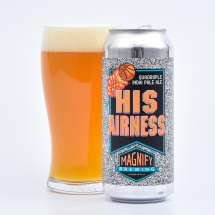 magnifyBrewingCompany_hisAirness