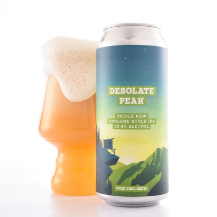 beerTreeBrew_desolatePeak