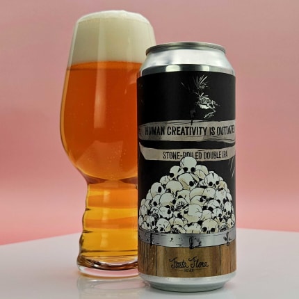 fontaFloraBrewery_humanCreativityIsOutdated