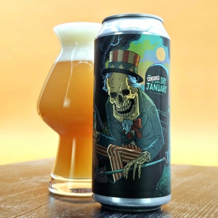 abominationBrewingCompany_fuckDryJanuary