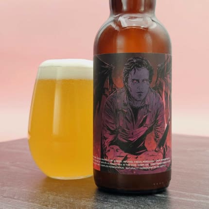 anchorageBrewingCompany_fingal