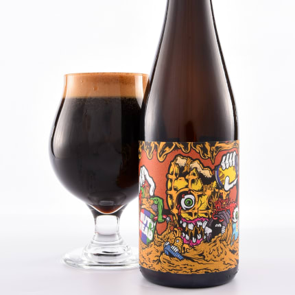 imprintBeerCo._nutthead(2022)