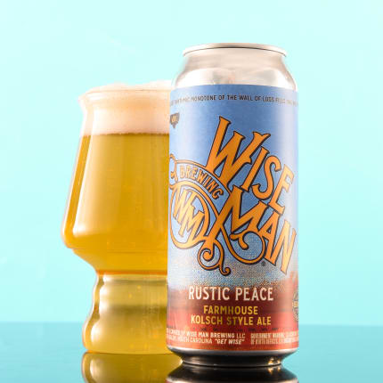 wiseManBrewing_rusticPeace