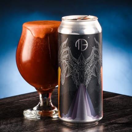 mortalisBrewingCompany_hydra|Blueberry+Tangerine+Mango