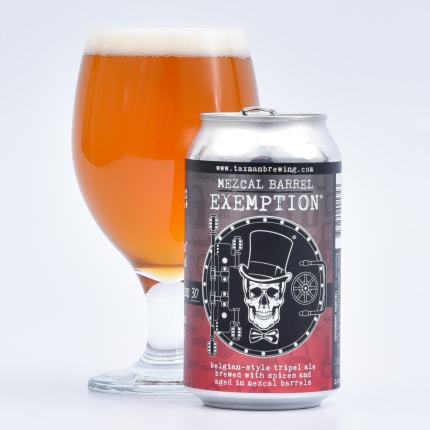 taxmanBrewingCompany_mezcalBarrelExemption(2021)