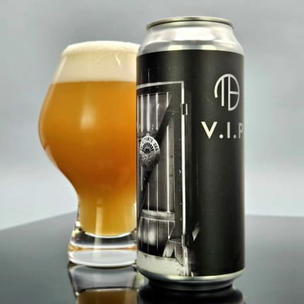 mortalisBrewingCompany_vIPToursAfter7