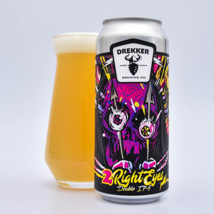 drekkerBrewingCompany_2RightEyes