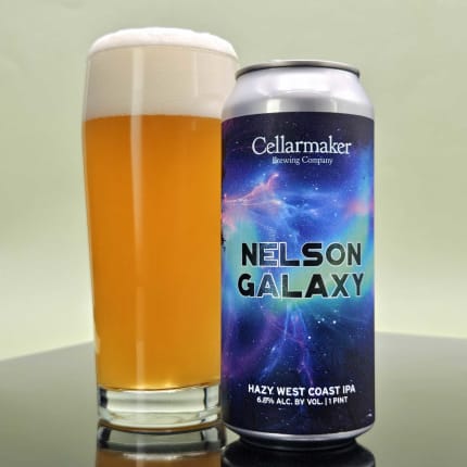 cellarmakerBrewingCompany_nelsonGalaxy