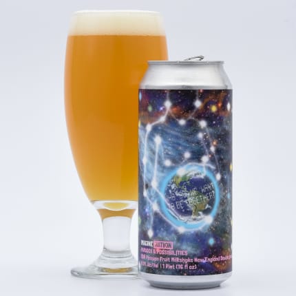 imagineNationBrewingCo._paradox&Possibilities