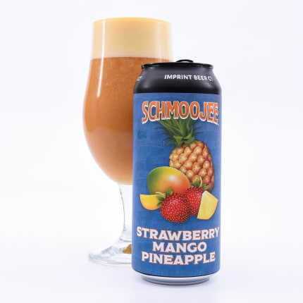imprintBeerCo._schmoojeeStrawberryMangoPineapple
