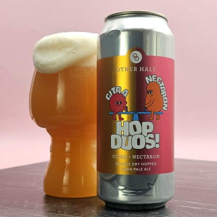 otherHalfBrewingCo._hopDuos!-Citra+Nectaron