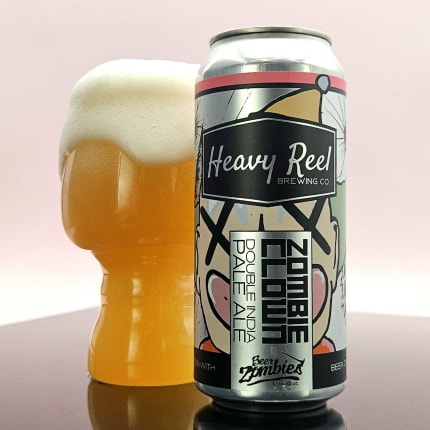 heavyReelBrewingCo._zombieClown