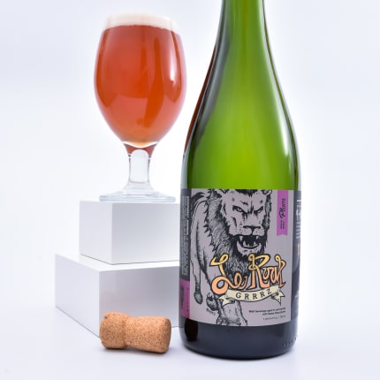 bullfrogBrewery_leRoarGrrrzPlum